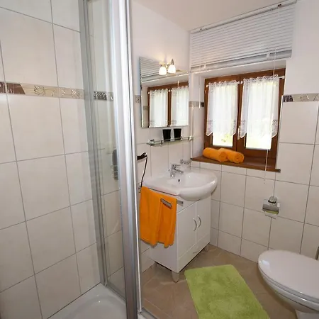 Bergmeister *