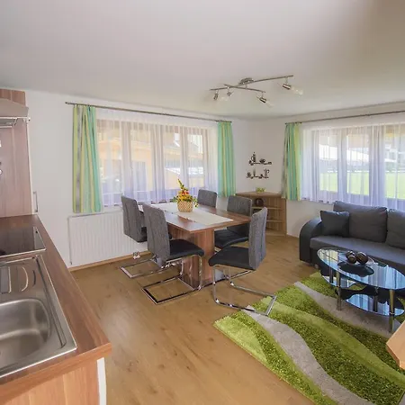 Bergmeister * Rauris