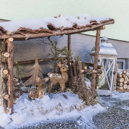 Bergmeister * Rauris