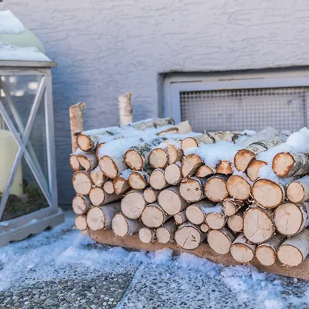 Bergmeister Appartamento Rauris