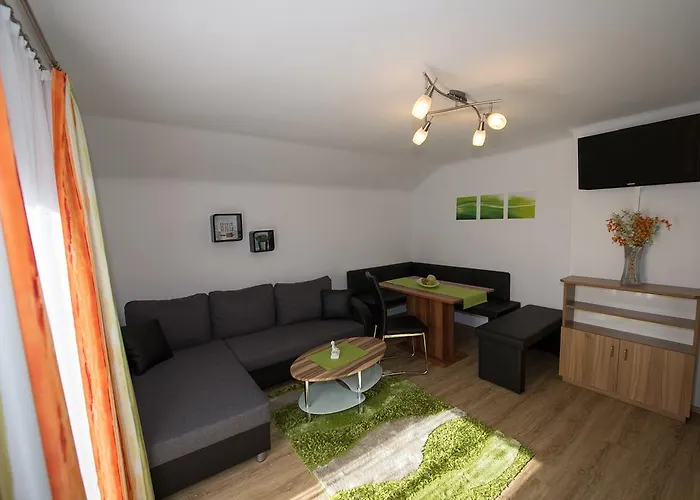 Bergmeister ראוריס